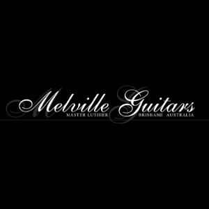 melville-guitars-logo-300
