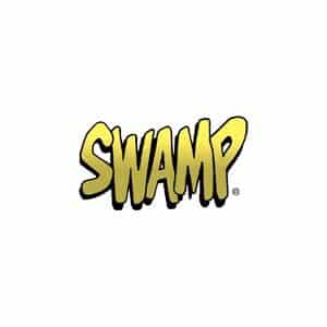 swamp-logo-300